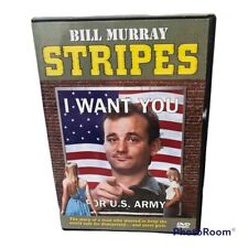 Stripes [DVD] comprar usado  Enviando para Brazil