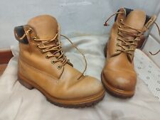 Bottines timberland inch d'occasion  Marseille VII