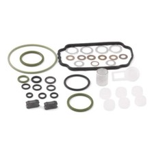 Kit guarnizioni pompa usato  Agnone