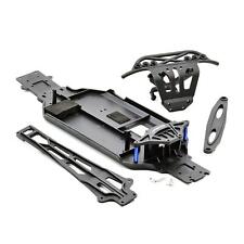 Ftx carnage chassis for sale  LIVINGSTON