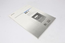 Portable minidisc recorder usato  Italia