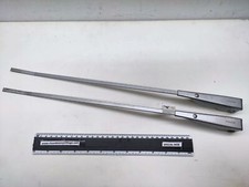 Coppia bracci braccetti usato  Venezia