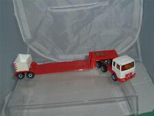Siku toys germany for sale  ABERGAVENNY