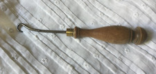 Ancien crochet tire d'occasion  Nevers