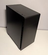 Corsair carbide series for sale  Orlando