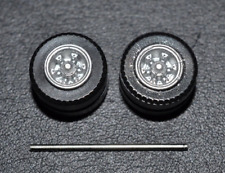 Herpa lkw doppelräder gebraucht kaufen  Berlin