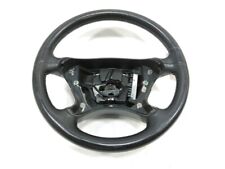 Volant 21946028039e37 mercedes d'occasion  France