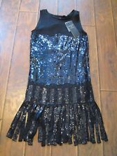 Rare kate moss for sale  WALLASEY