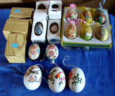 Vintage sterschmuck sterdekora gebraucht kaufen  Meitingen
