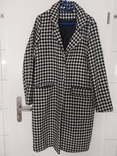 pepita mantel gebraucht kaufen pepita mantel gebraucht kaufen München