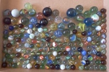Vintage 190 marbles for sale  MELKSHAM