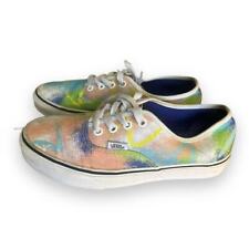 Vans authentic retro for sale  Brandon