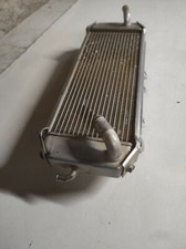 Radiateur gauche kxf d'occasion  Mussidan