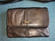 Lorenz damenhandtasche schulte gebraucht kaufen  Wiefelstede