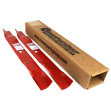 Reaper blades ayp for sale  Woodway