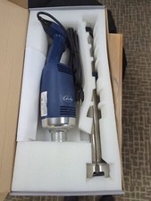 Globe industrial immersion for sale  Waukesha