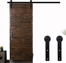 Schiebetür 274cm 94ft gebraucht kaufen  Haiger