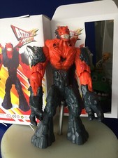 ELEMENTOR MAGMA MAX comprar usado  Enviando para Brazil