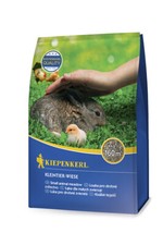Kiepenkerl kleintier wiese gebraucht kaufen  Aurich