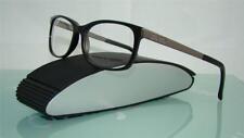 Porsche design 8208 for sale  ILFORD