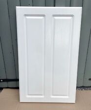Kitchen door double for sale  SCUNTHORPE