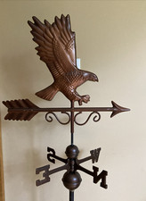 Good directions aluminum for sale  Trumbull