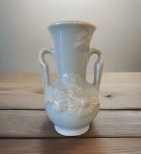 Vtg shawnee pottery for sale  Somerset