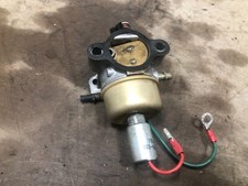 Genuine oem kohler for sale  Ortonville