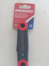 Usado, Crescent CHKFT8 8 peças. Conjunto de chaves dobráveis "Torx®" (T9 - T40) comprar usado  Enviando para Brazil