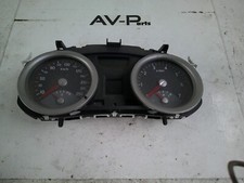 Riginal renault megane gebraucht kaufen  Eberswalde