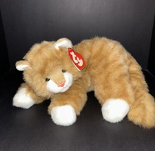 Classics kat orange for sale  North Grosvenordale