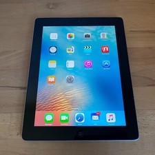tablette 7 pouces d'occasion tablette 7 pouces d'occasion Villars-les-Dombes