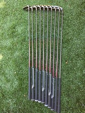 Maruman majesty prestigo for sale  Orange