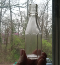 Heinz pat.june 1890 for sale  Hillsboro