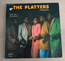 33t double vinyle d'occasion  Grenoble-