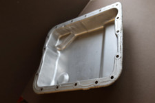 4l60e auto transmission for sale  NEWPORT