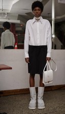 mm6 maison margiela dresses na sprzedaż  PL