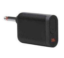 Jbl wireless microphones d'occasion  Expédié en Belgium
