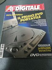 Digitale lug98 pioneer usato  Italia