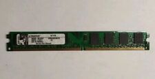 Kingston 2go 800mhz d'occasion  Sélestat
