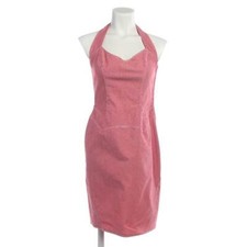 Kleid mugler rot gebraucht kaufen  Hamburg