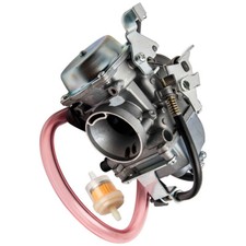 Carburetor fits for usato  Torino