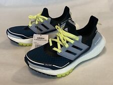 Adidas ultraboost cold gebraucht kaufen  Köln