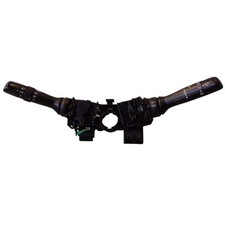 Devioluci 173832 toyota usato Devioluci 173832 toyota usato  Pratola Peligna