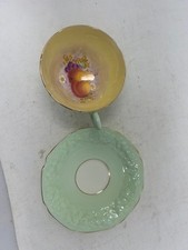 Vintage paragon mint for sale  Weston
