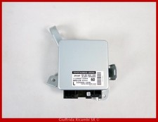 Centralina servosterzo elettri usato Centralina servosterzo elettri usato  Siracusa