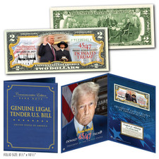 Donald trump 47th for sale  Freeport