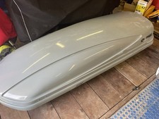 Thule atlantis 900 for sale  BRISTOL