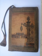 Carnet xxème relié d'occasion  Bergerac