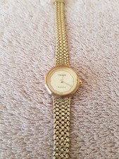 Relógio feminino vintage Tissot comprar usado  Enviando para Brazil